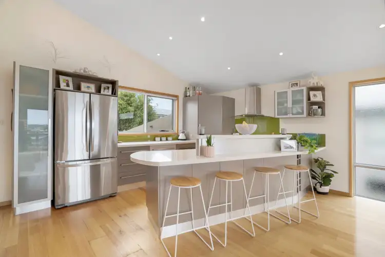 Fourth view of Homely house listing, 19 Pennington Drive, Sorell TAS 7172