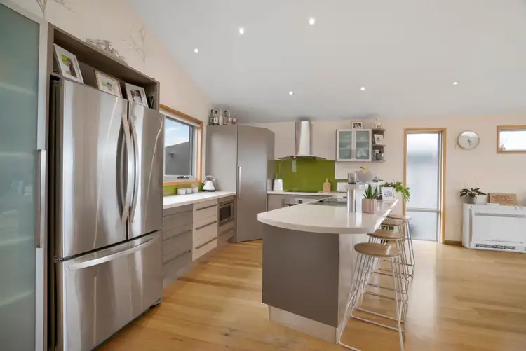 Fifth view of Homely house listing, 19 Pennington Drive, Sorell TAS 7172