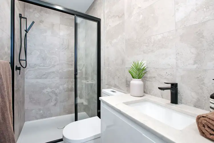 Sixth view of Homely townhouse listing, 2/376 Plenty Road, Preston VIC 3072