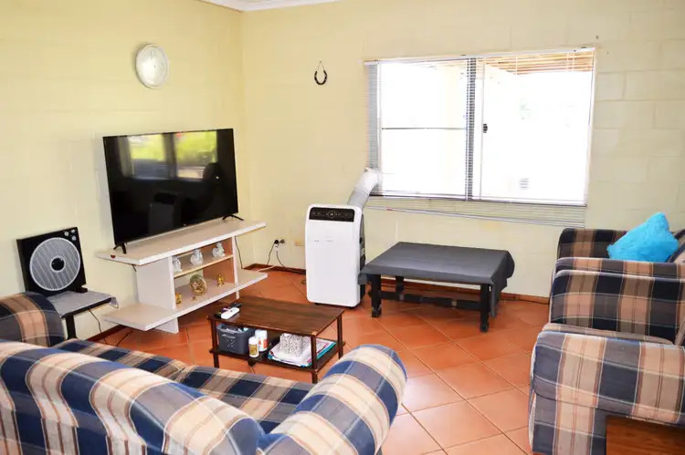 Fourth view of Homely semi-detached listing, 3 Wrap Court, Mission Beach QLD 4852