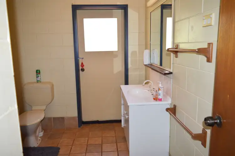 Fifth view of Homely semi-detached listing, 3 Wrap Court, Mission Beach QLD 4852