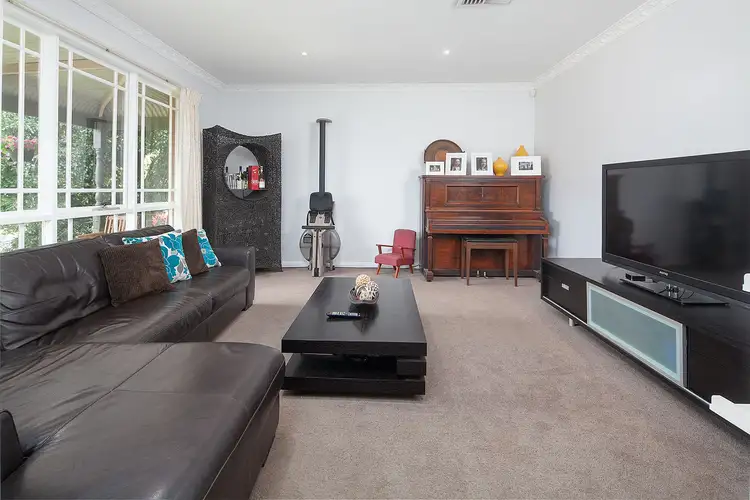 Fourth view of Homely house listing, 20 Candwindara Court, Langwarrin VIC 3910