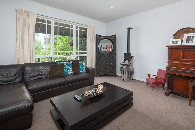 Fifth view of Homely house listing, 20 Candwindara Court, Langwarrin VIC 3910