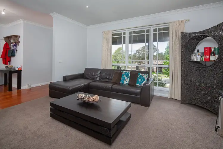 Sixth view of Homely house listing, 20 Candwindara Court, Langwarrin VIC 3910