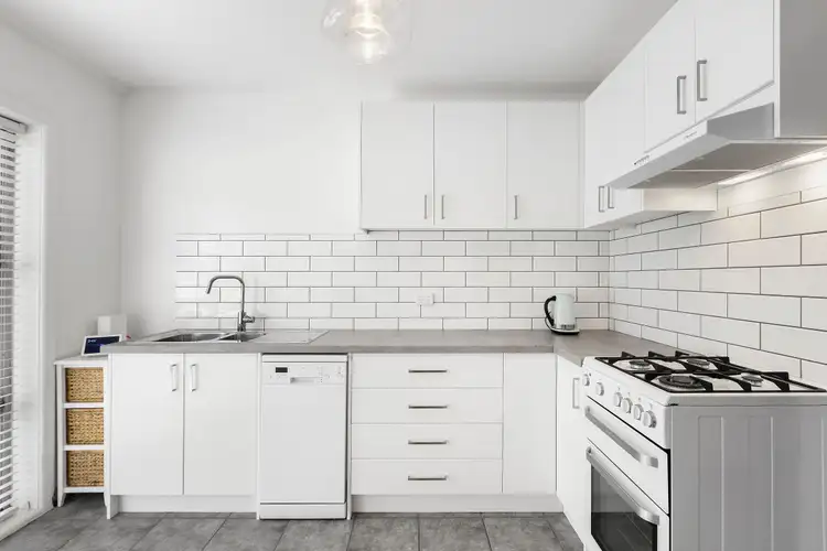 Fourth view of Homely house listing, 337 Frankston-Dandenong Road, Frankston North VIC 3200