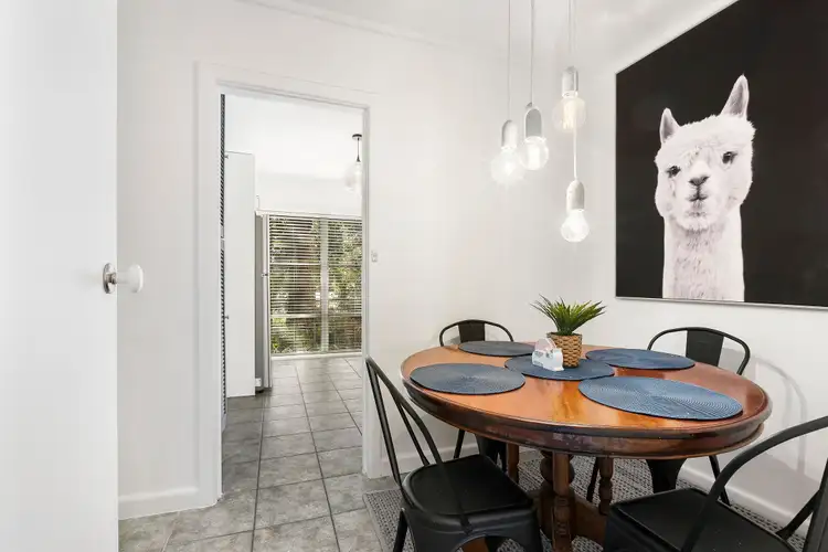 Fifth view of Homely house listing, 337 Frankston-Dandenong Road, Frankston North VIC 3200