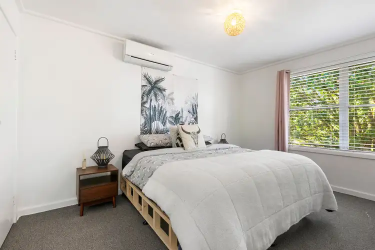 Sixth view of Homely house listing, 337 Frankston-Dandenong Road, Frankston North VIC 3200