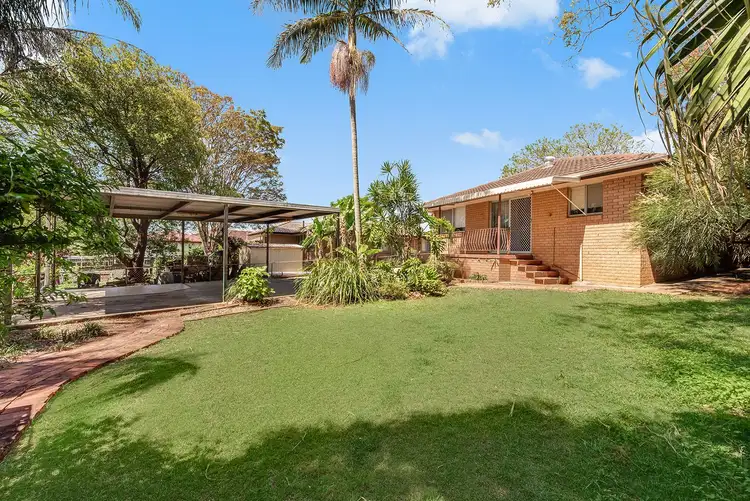Sixth view of Homely house listing, 7 Heathfield Street, Eight Mile Plains QLD 4113