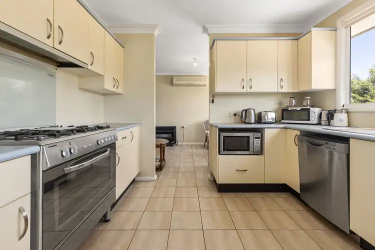 Third view of Homely house listing, 82 Maclura Drive, Marulan NSW 2579