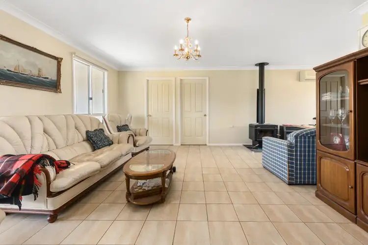 Fourth view of Homely house listing, 82 Maclura Drive, Marulan NSW 2579