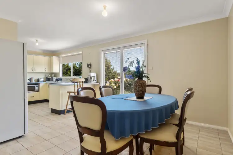 Fifth view of Homely house listing, 82 Maclura Drive, Marulan NSW 2579
