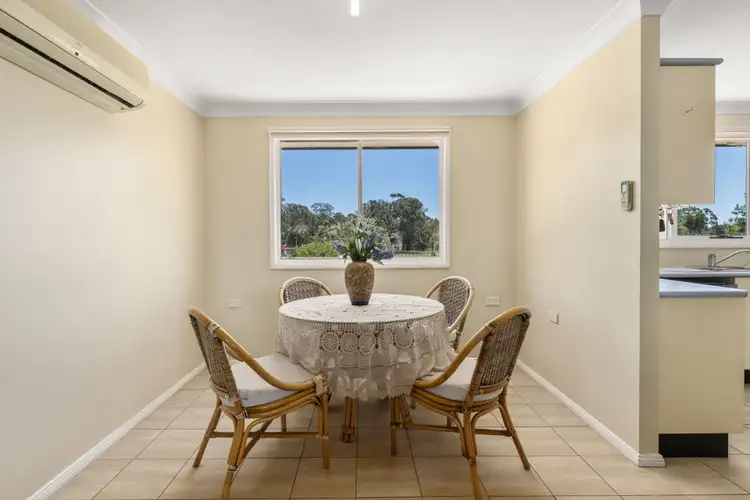 Sixth view of Homely house listing, 82 Maclura Drive, Marulan NSW 2579