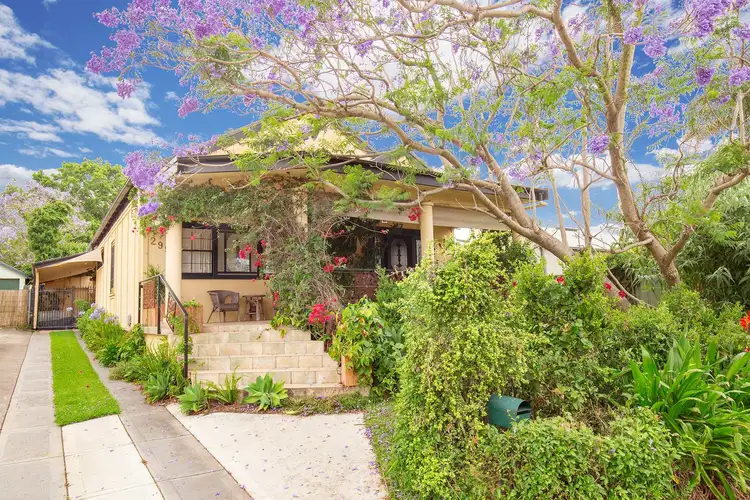 299 Maitland Road, Mayfield West NSW 2304