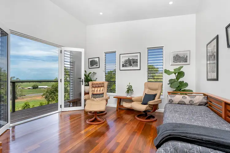 Third view of Homely house listing, 37 Francis Road, Killaloe QLD 4877