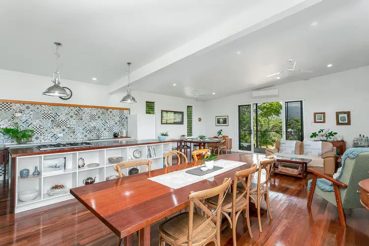 Seventh view of Homely house listing, 37 Francis Road, Killaloe QLD 4877