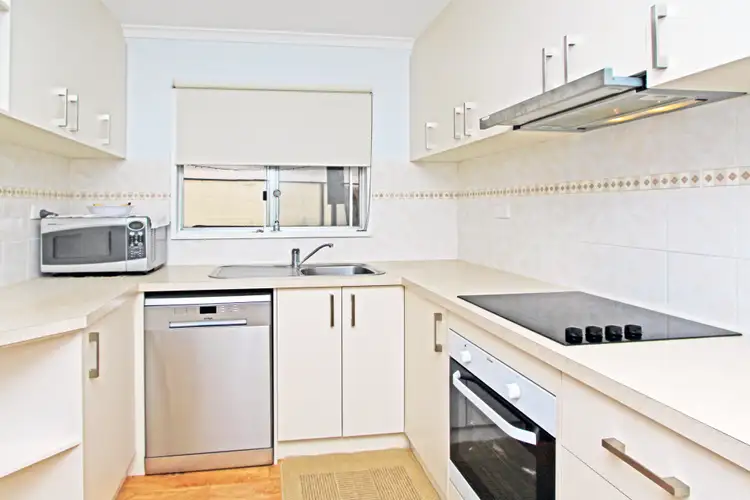 Third view of Homely house listing, 20 Whitfield Road, Jurien Bay WA 6516