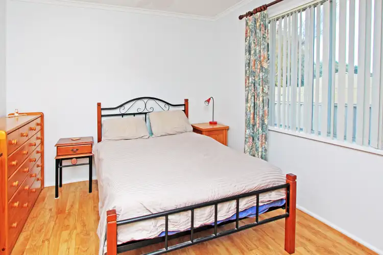 Fourth view of Homely house listing, 20 Whitfield Road, Jurien Bay WA 6516