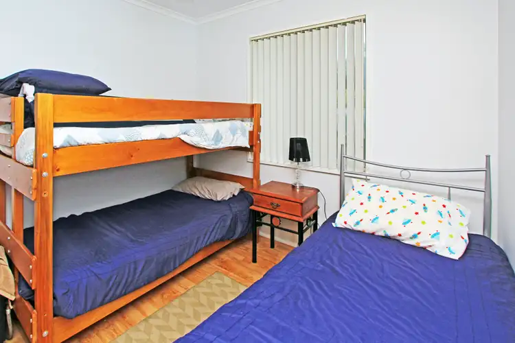 Sixth view of Homely house listing, 20 Whitfield Road, Jurien Bay WA 6516