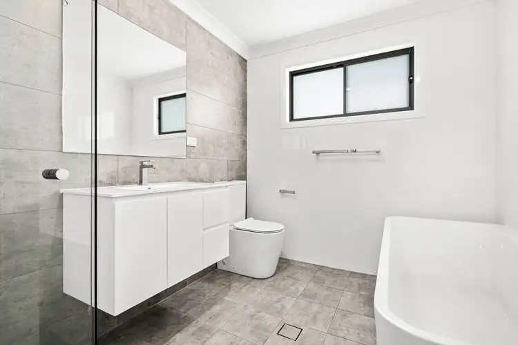 Fifth view of Homely house listing, 24 Skiff Place, Shell Cove NSW 2529