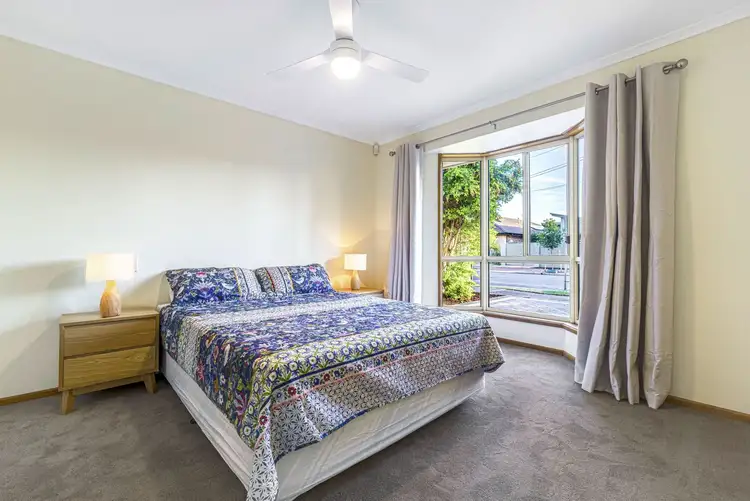 Third view of Homely house listing, 36A Oscar Street, Brooklyn Park SA 5032