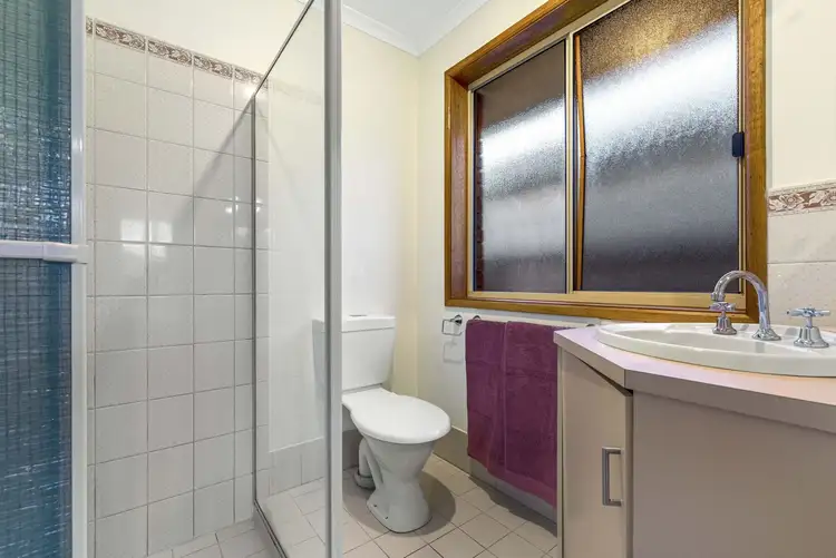 Fourth view of Homely house listing, 36A Oscar Street, Brooklyn Park SA 5032