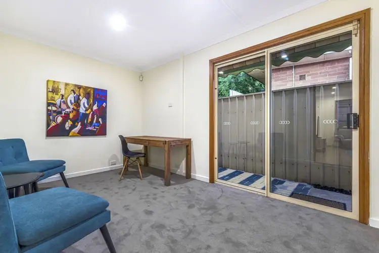 Fifth view of Homely house listing, 36A Oscar Street, Brooklyn Park SA 5032
