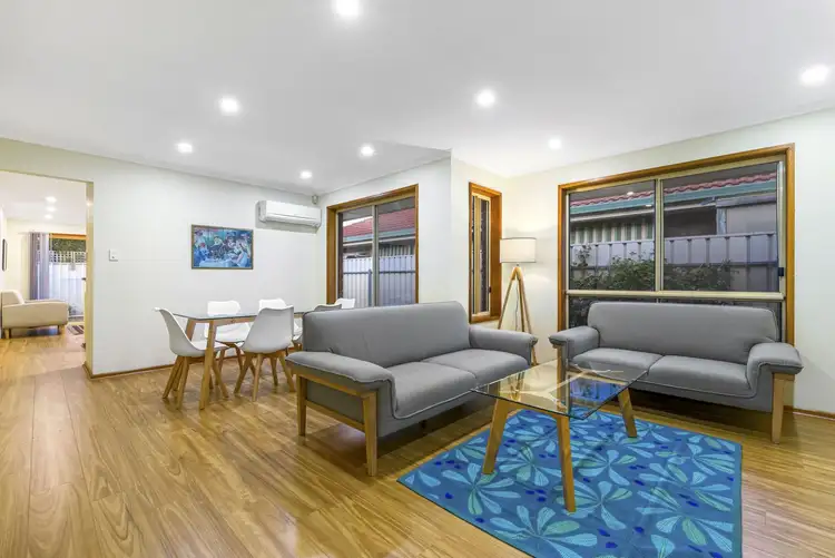 Sixth view of Homely house listing, 36A Oscar Street, Brooklyn Park SA 5032