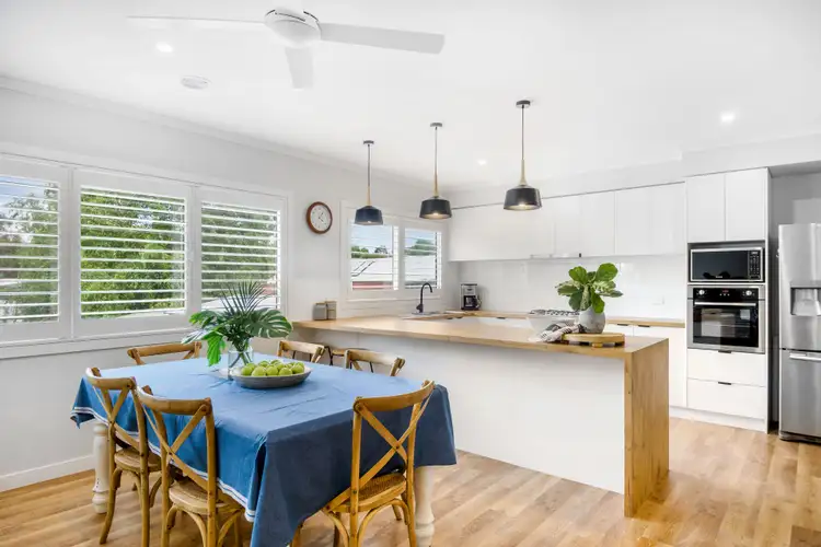 Fourth view of Homely house listing, 27 Princes Street South, Ballarat East VIC 3350