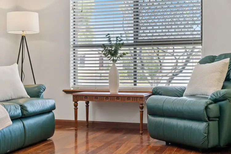 Fourth view of Homely house listing, 172 Bridgewater Drive, Kallaroo WA 6025