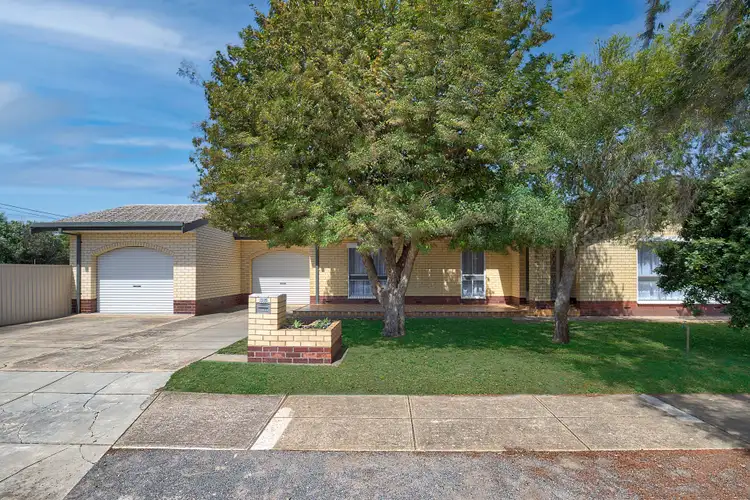 85 Beare Avenue, Netley SA 5037