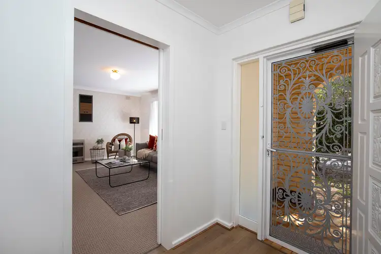 Third view of Homely house listing, 85 Beare Avenue, Netley SA 5037