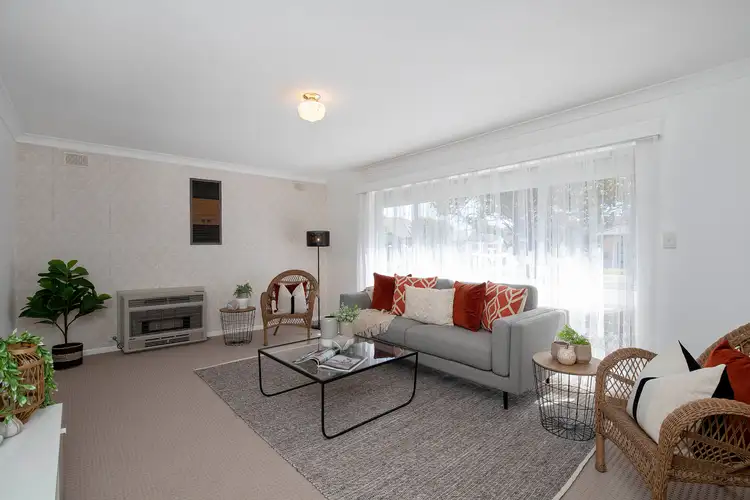 Fourth view of Homely house listing, 85 Beare Avenue, Netley SA 5037