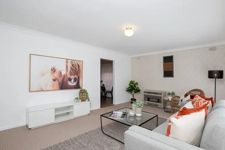 Fifth view of Homely house listing, 85 Beare Avenue, Netley SA 5037