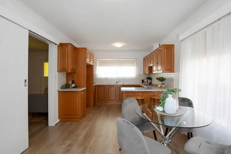 Sixth view of Homely house listing, 85 Beare Avenue, Netley SA 5037