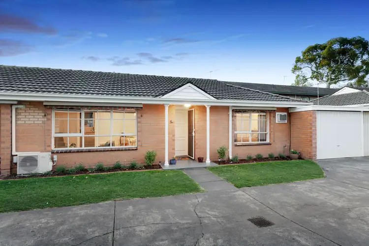3/71-73 Moonya Road, Carnegie VIC 3163