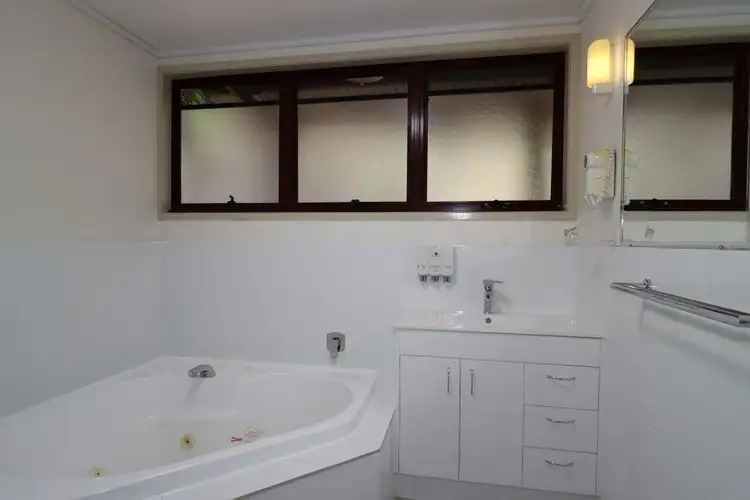 Fifth view of Homely townhouse listing, Banksia 527 Kingfisher Bay Resort, Fraser Island QLD 4581