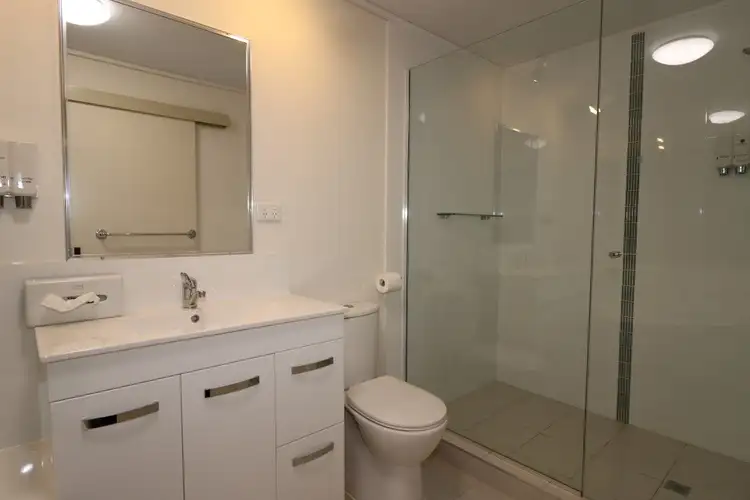 Seventh view of Homely townhouse listing, Banksia 527 Kingfisher Bay Resort, Fraser Island QLD 4581