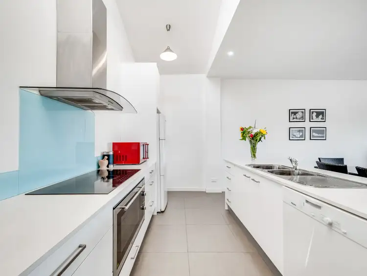 Fifth view of Homely house listing, 4/13-18 Vista Place, Cape Woolamai VIC 3925