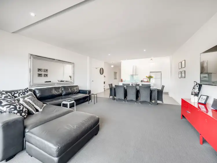 Sixth view of Homely house listing, 4/13-18 Vista Place, Cape Woolamai VIC 3925