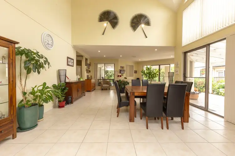 Third view of Homely house listing, 61 Windward Circuit, Tea Gardens NSW 2324