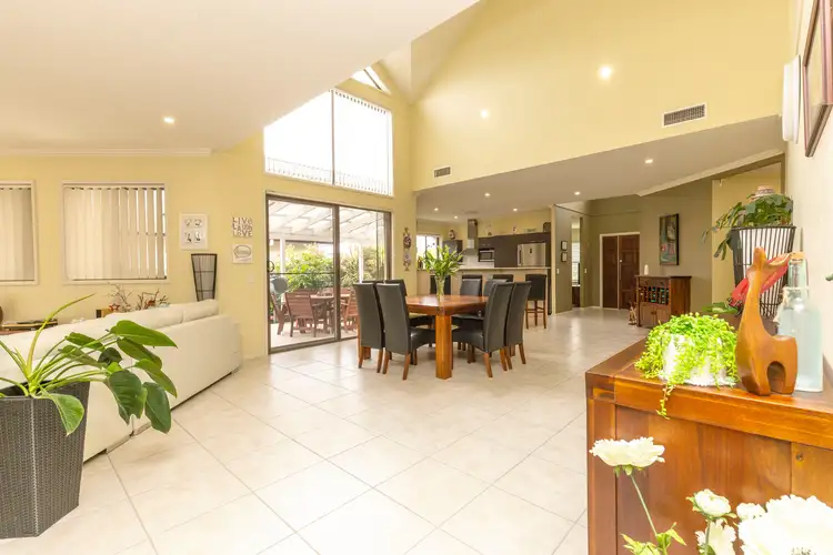 Fourth view of Homely house listing, 61 Windward Circuit, Tea Gardens NSW 2324