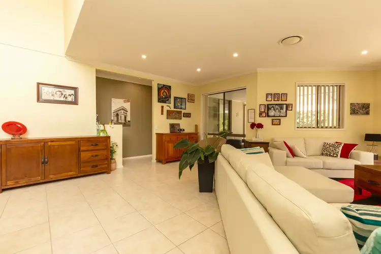 Fifth view of Homely house listing, 61 Windward Circuit, Tea Gardens NSW 2324