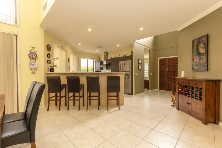 Sixth view of Homely house listing, 61 Windward Circuit, Tea Gardens NSW 2324