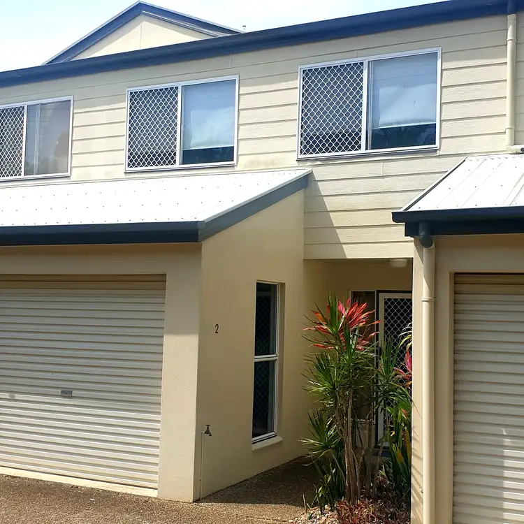 2/238 Main Road, Maroochydore QLD 4558