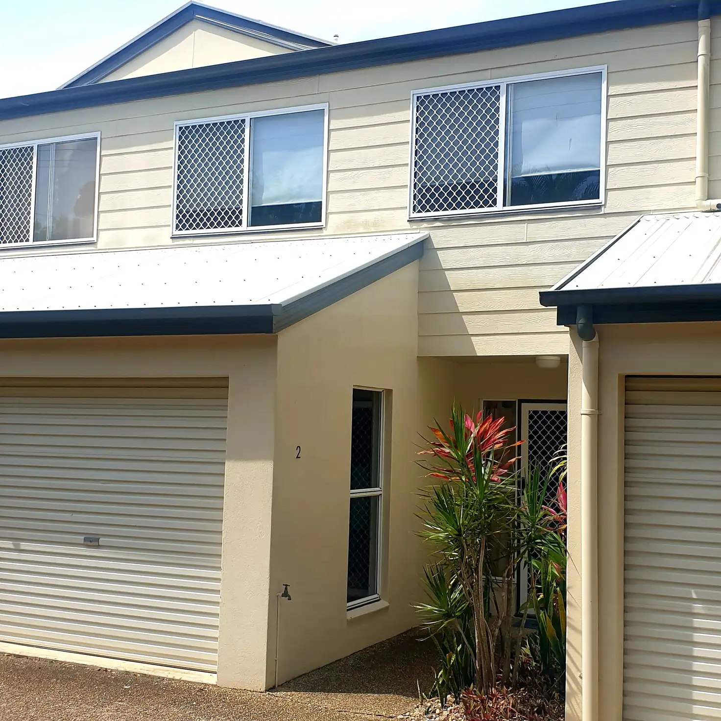 Main view of Homely townhouse listing, 2/238 Main Road, Maroochydore QLD 4558