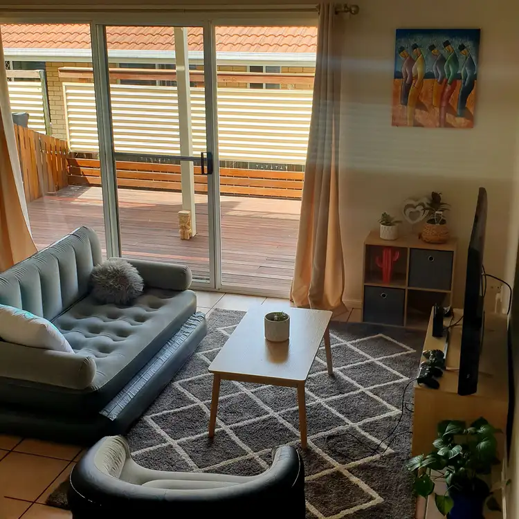 Second view of Homely townhouse listing, 2/238 Main Road, Maroochydore QLD 4558