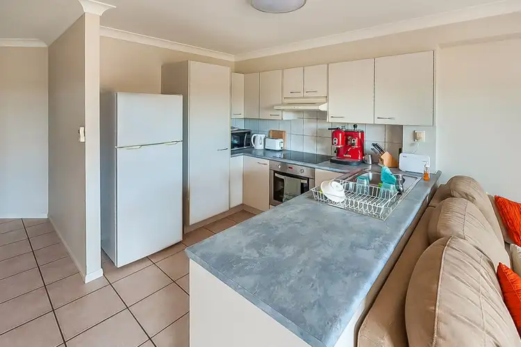 Third view of Homely townhouse listing, 2/238 Main Road, Maroochydore QLD 4558