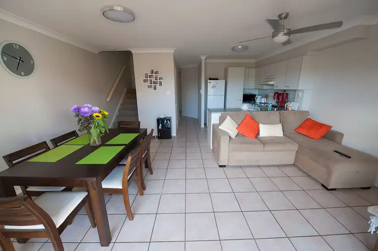 Fourth view of Homely townhouse listing, 2/238 Main Road, Maroochydore QLD 4558