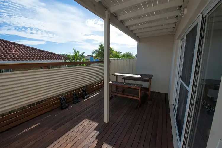 Fifth view of Homely townhouse listing, 2/238 Main Road, Maroochydore QLD 4558