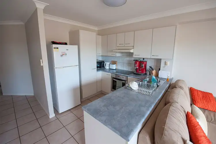 Sixth view of Homely townhouse listing, 2/238 Main Road, Maroochydore QLD 4558